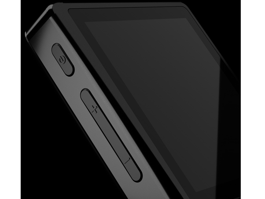 Cayin N3 [�u���b�N]