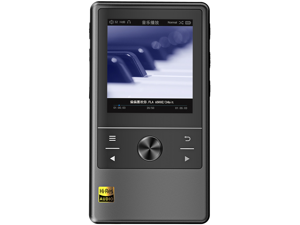 カイン Cayin N3 [ブラック] 価格比較 - 価格.com