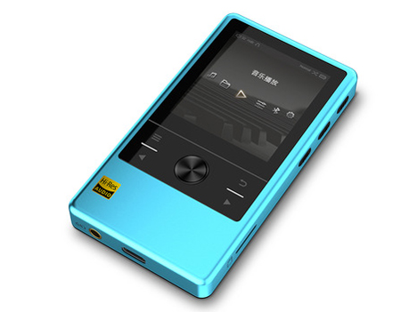 Cayin N3 [�V�A��]