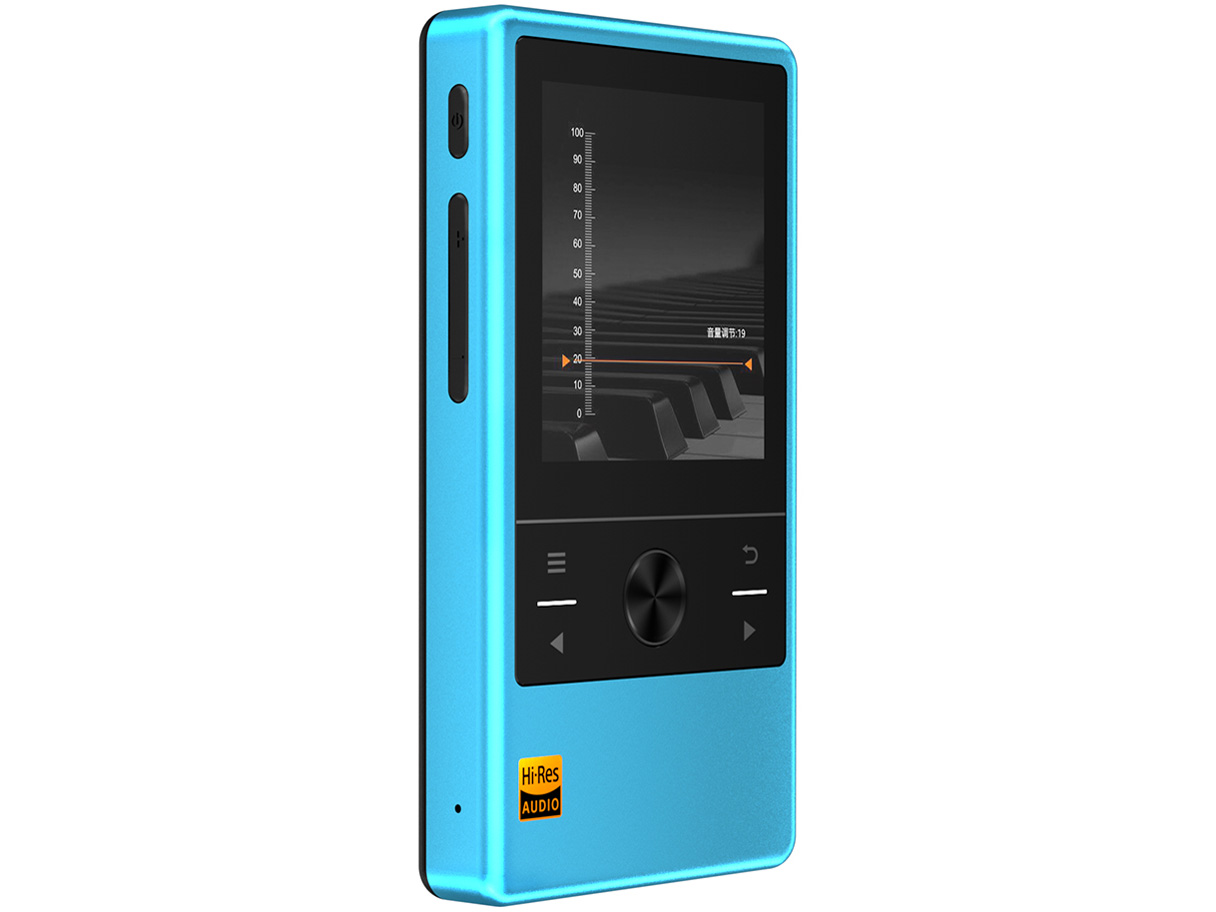 カイン Cayin N3 価格比較 - 価格.com