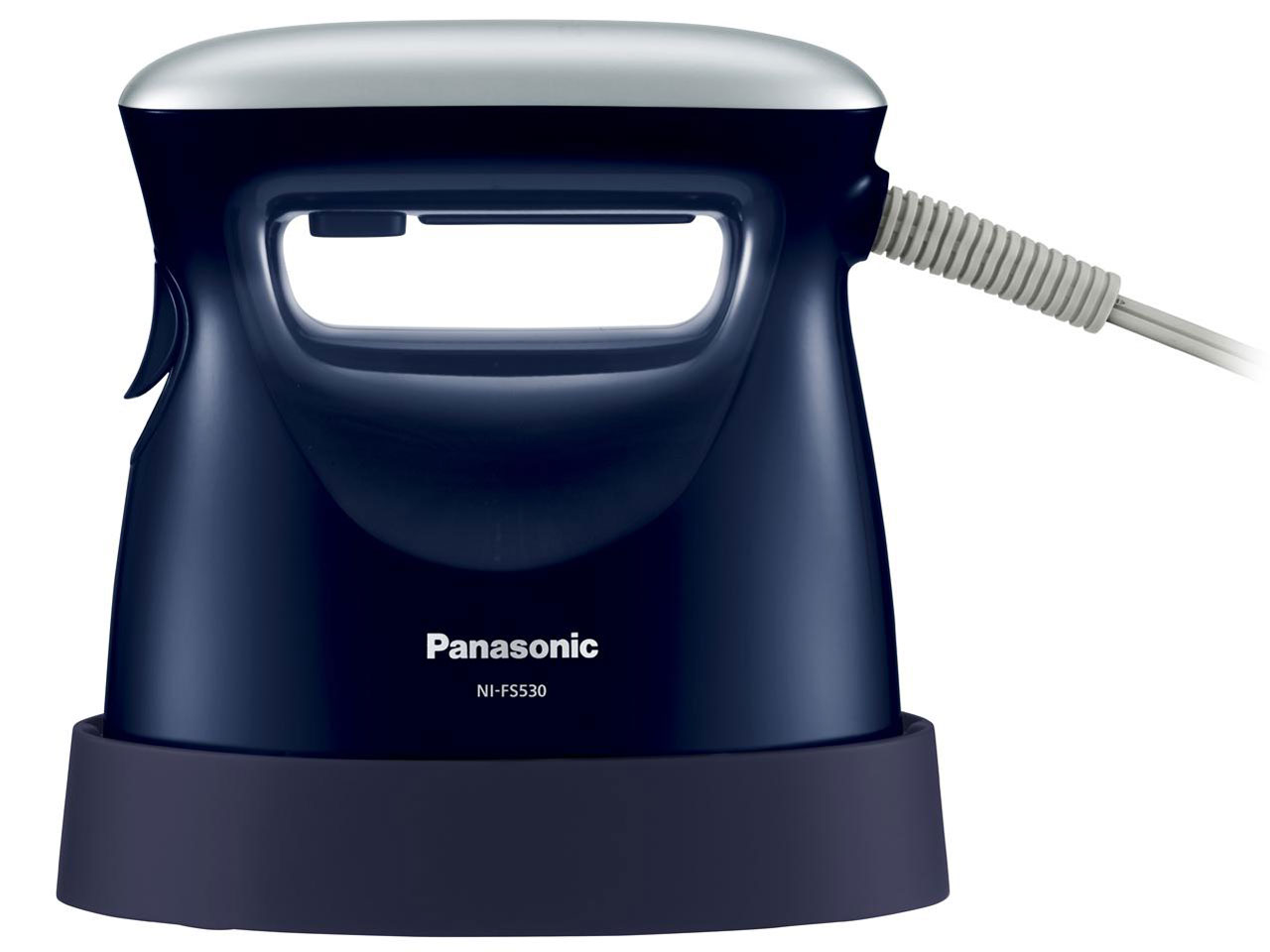 NI-FS530-DA [�_�[�N�u���[] �̐��i�摜