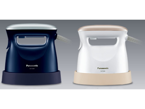 NI-FS530-PN [�s���N�S�[���h��]