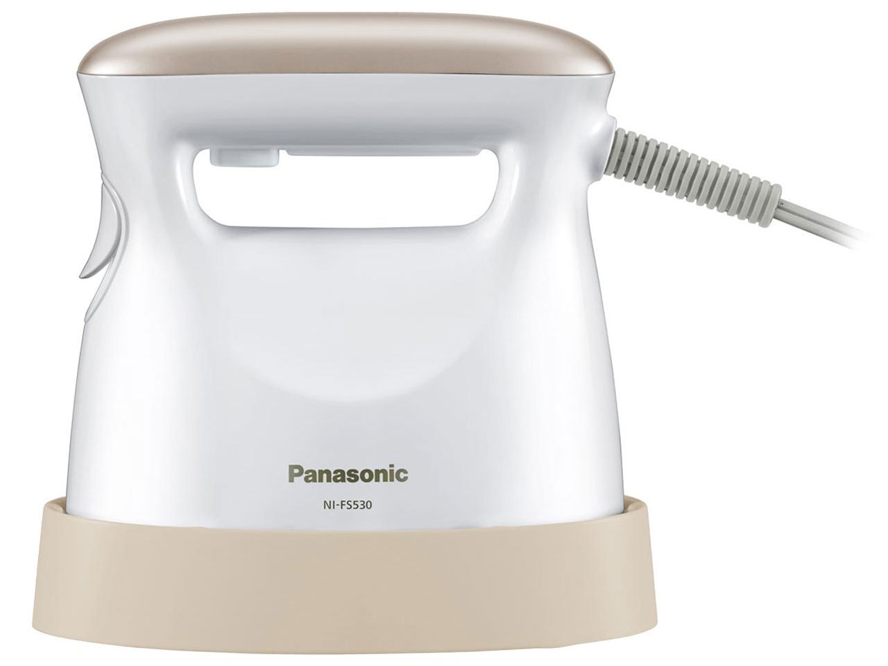 NI-FS530-PN [�s���N�S�[���h��] �̐��i�摜