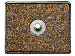 �X�v�����gPRO 3WAY BK�p�X�y�A�N�C�b�N�V���[ �̐��i�摜