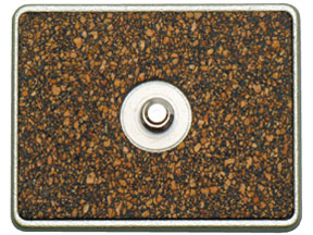 �X�v�����gPRO 3WAY CG�p�X�y�A�N�C�b�N�V���[ �̐��i�摜