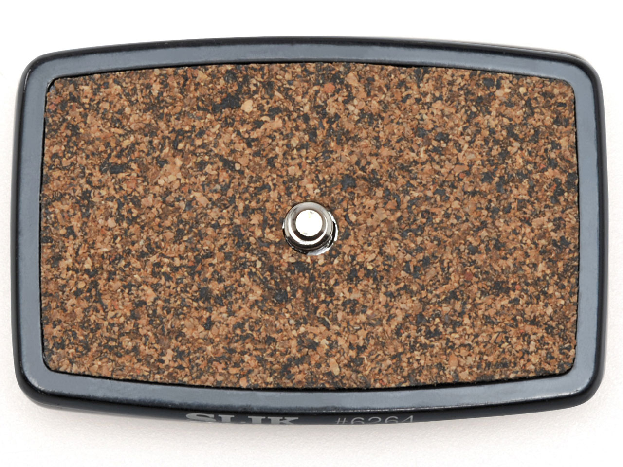 SH-724 E�p�X�y�A�N�C�b�N�V���[ �̐��i�摜