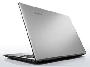 Lenovo ideapad 300 80M300NHJP [エボニーブラック] 価格比較 - 価格.com