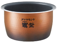 W���ǂ萆�� SR-SPX107-RK [���[�W���u���b�N]