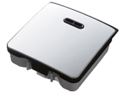 W���ǂ萆�� SR-SPX107-RK [���[�W���u���b�N]