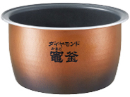 W���ǂ萆�� SR-SPX107-W [�X�m�[�N���X�^���z���C�g]