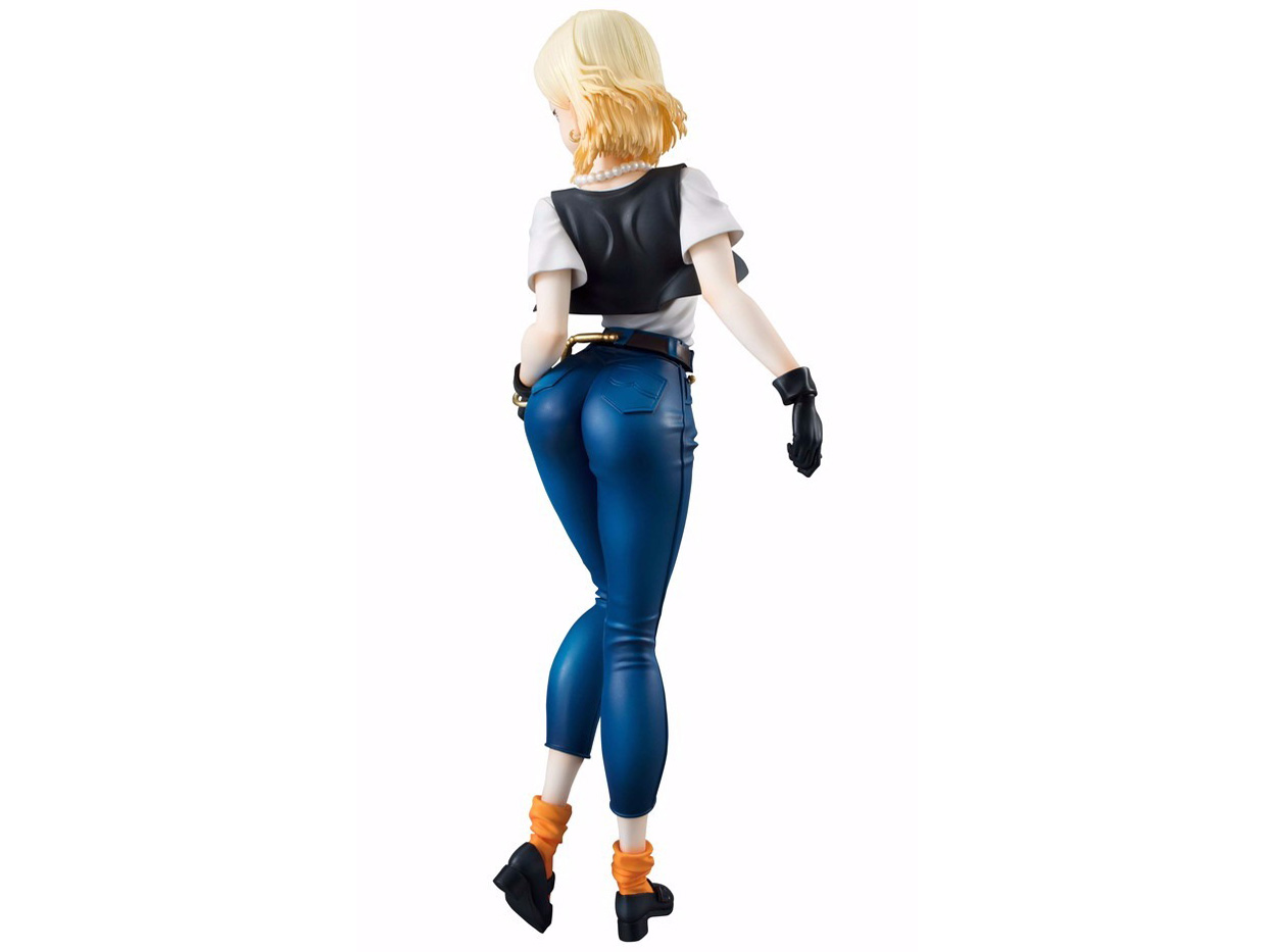 �h���S���{�[���M�����Y �l���l��18�� Ver.II