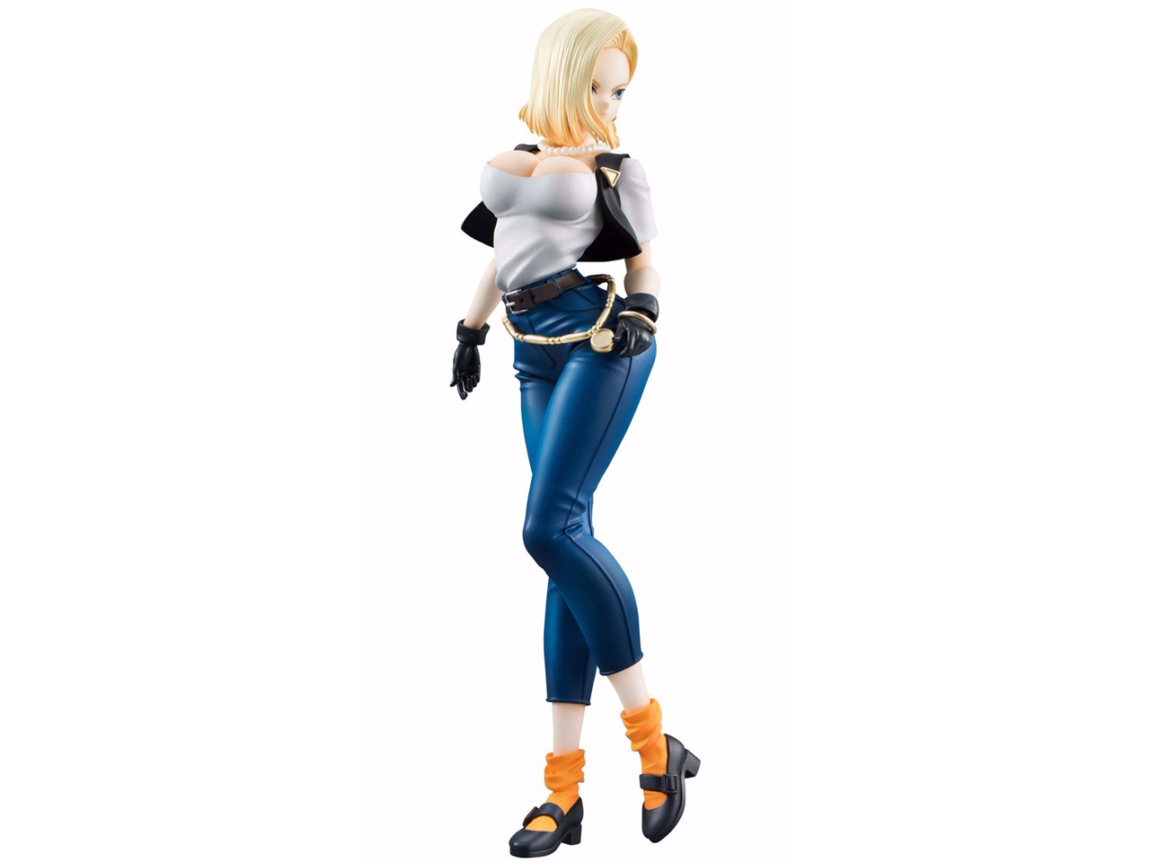 �h���S���{�[���M�����Y �l���l��18�� Ver.II