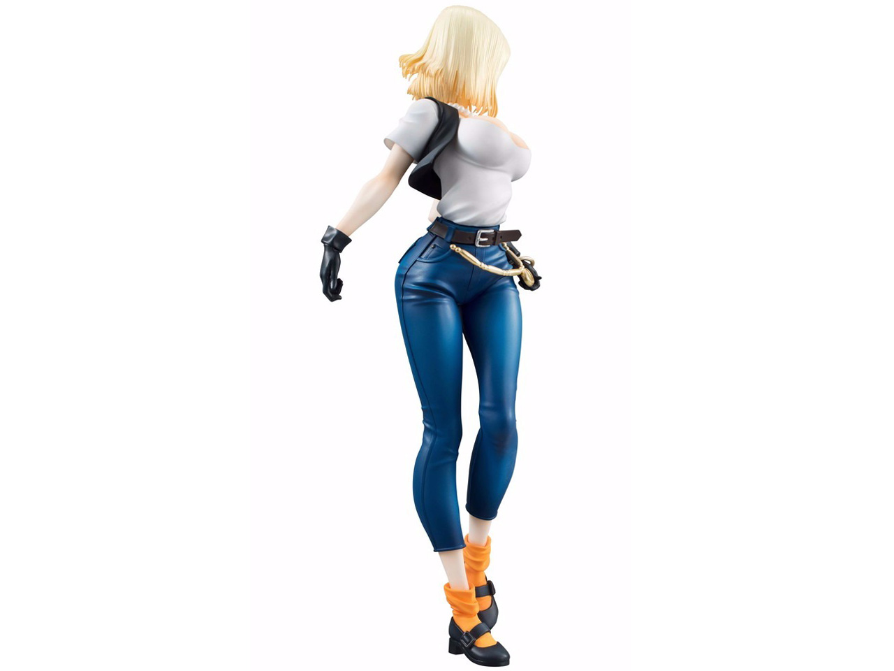 �h���S���{�[���M�����Y �l���l��18�� Ver.II