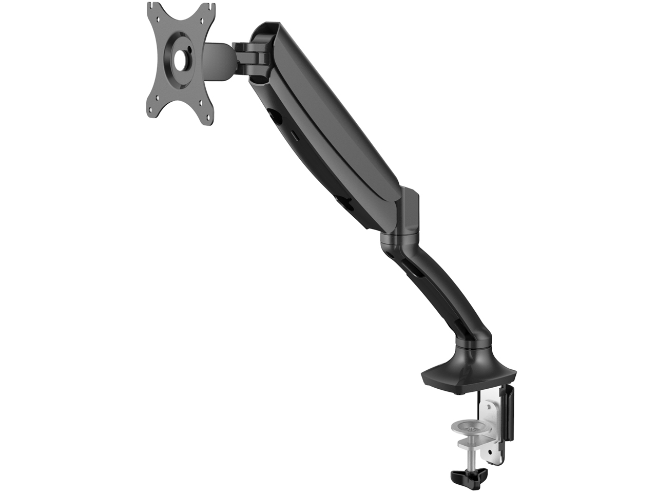 GH-AMCD01 �̐��i�摜