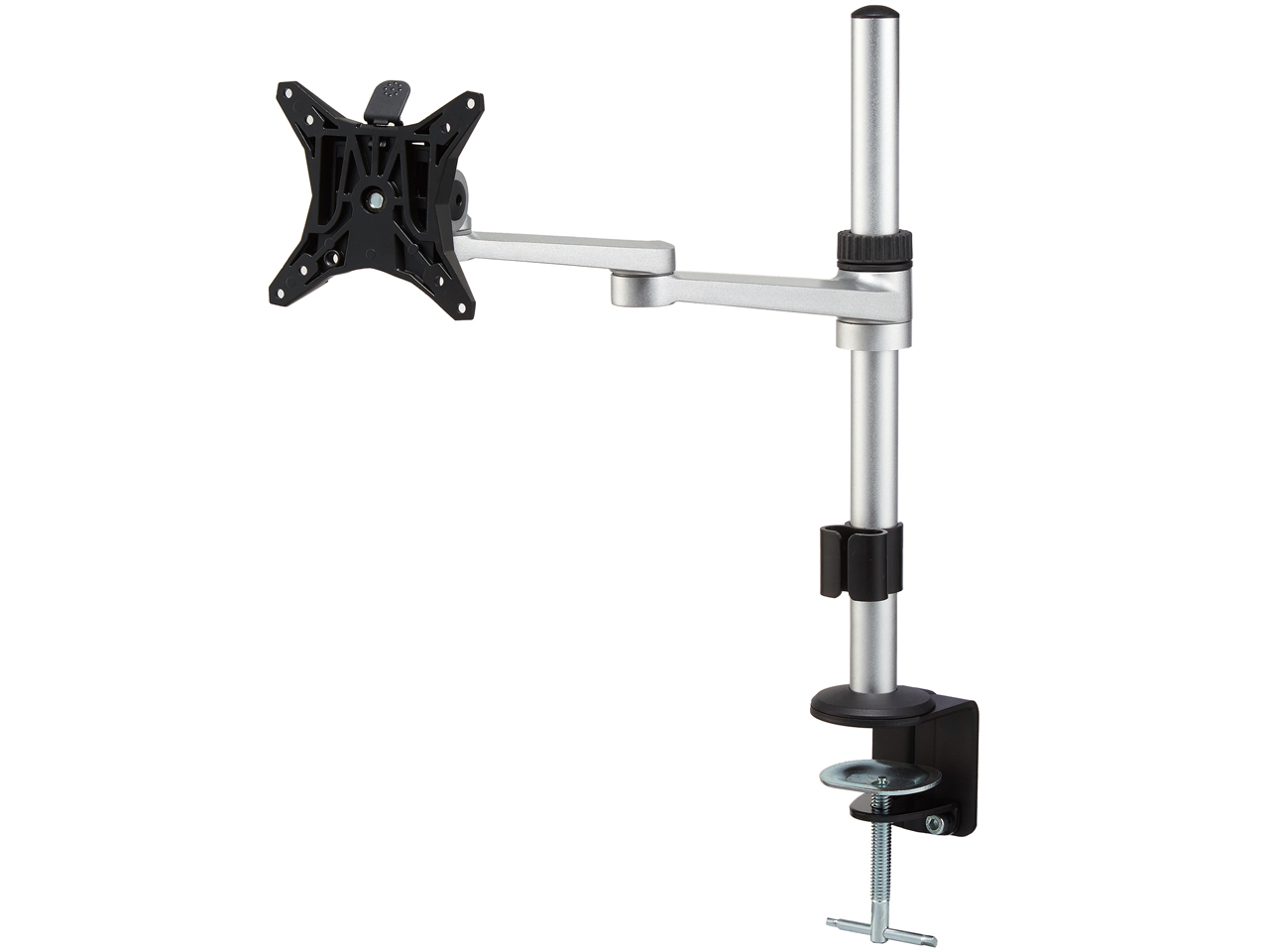 GH-AMCE01 �̐��i�摜