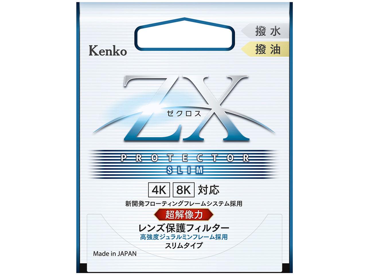 37S ZX�v���e�N�^�[ SLIM �̐��i�摜