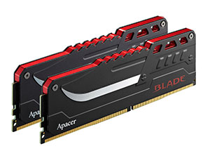 EK.16GA5.GGBK2 [DDR4 PC4-33000 8GB 2���g] �̐��i�摜