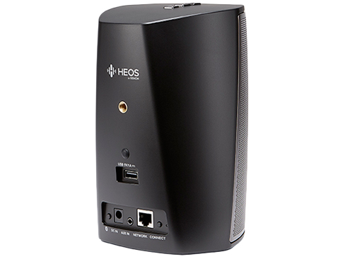 HEOS 1 HEOS1HS2K [�u���b�N]