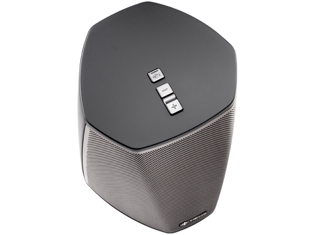 HEOS 1 HEOS1HS2K [�u���b�N]