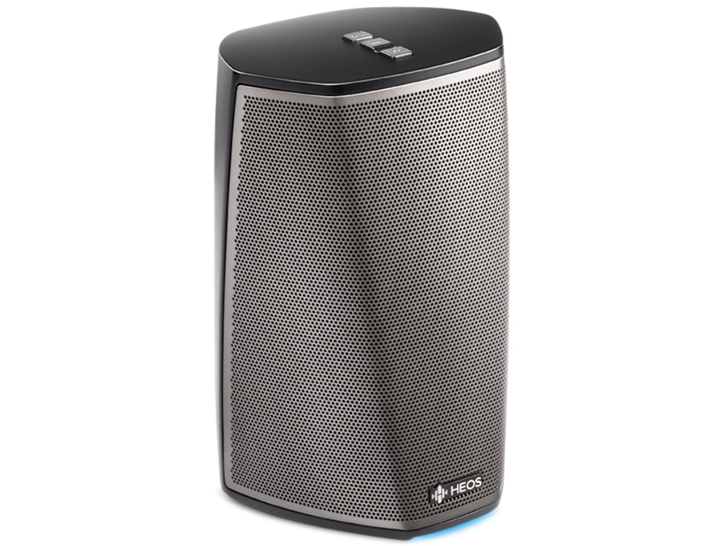 DENON HEOS 1 HEOS1HS2 価格比較 - 価格.com