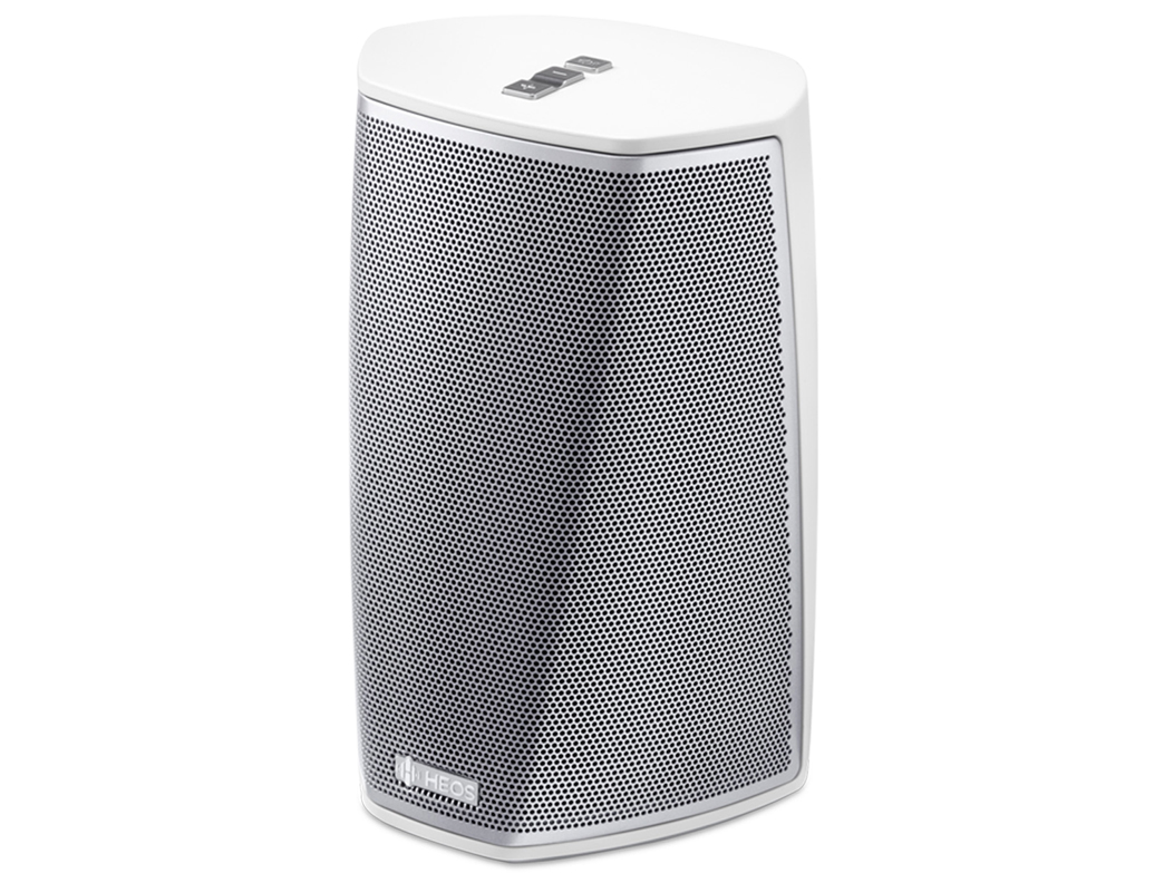 HEOS 1 HEOS1HS2W [�z���C�g]