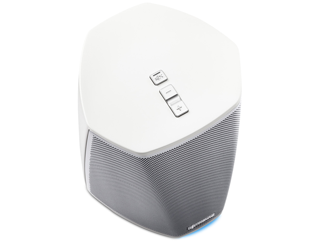 HEOS 1 HEOS1HS2W [�z���C�g]