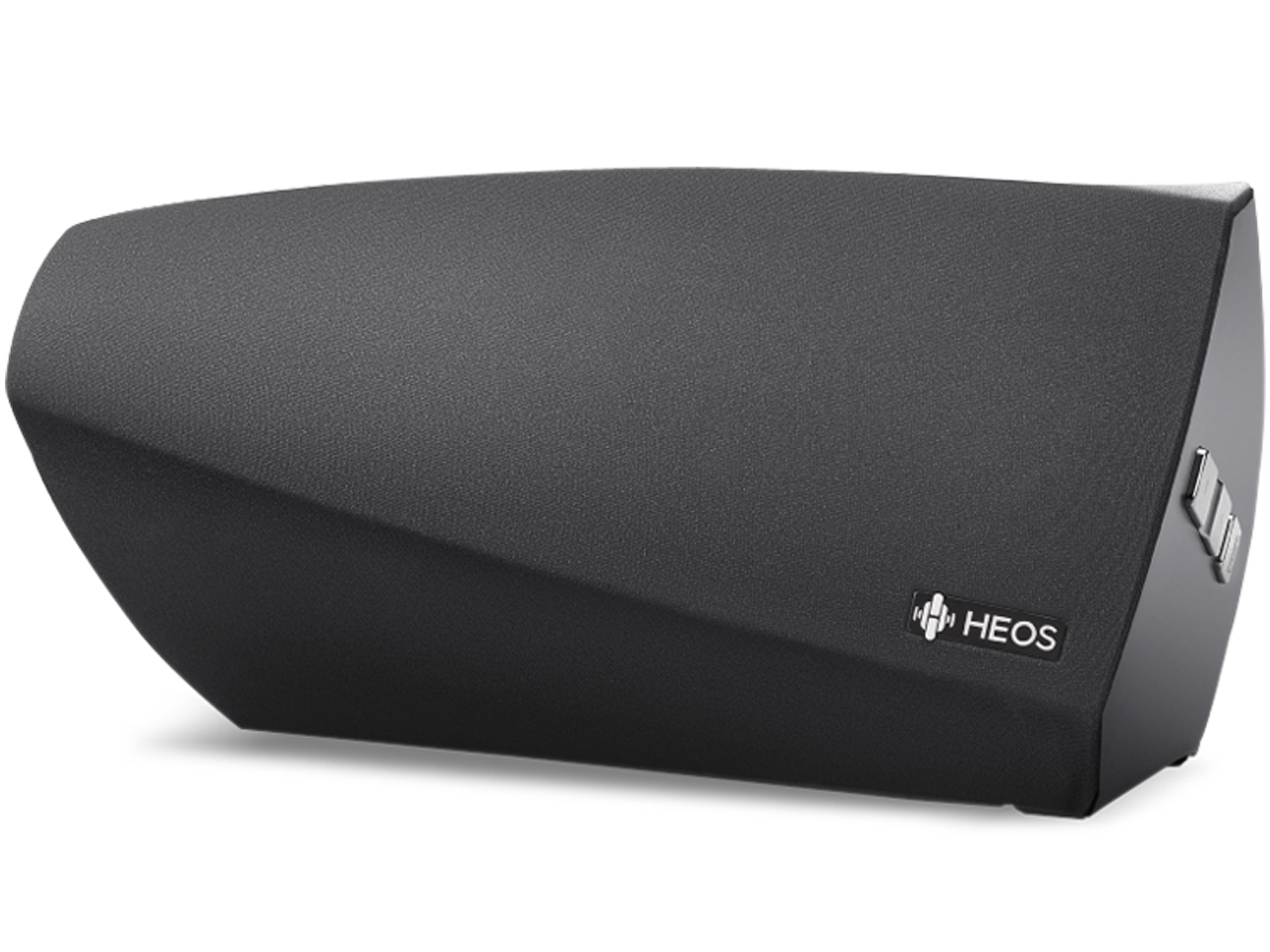 HEOS 3 HEOS3HS2K