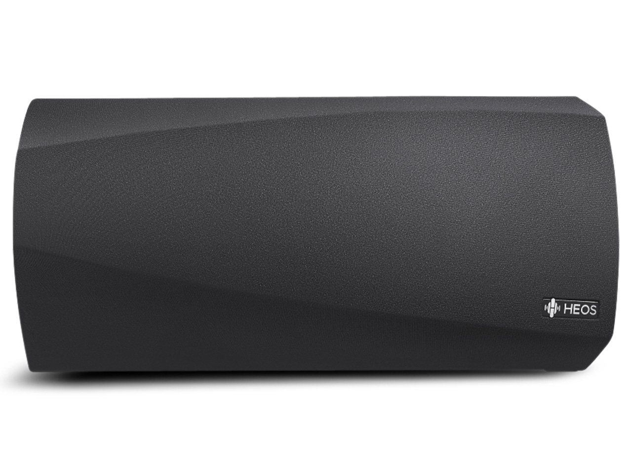 HEOS 3 HEOS3HS2K �̐��i�摜