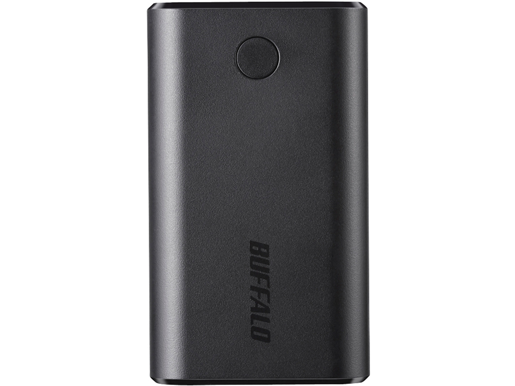 BSMPB10001P2BK [�u���b�N]