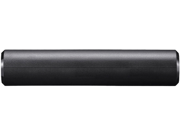 BSMPB10001P2BK [�u���b�N]