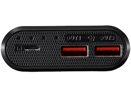 BSMPB10001P2BK [�u���b�N]