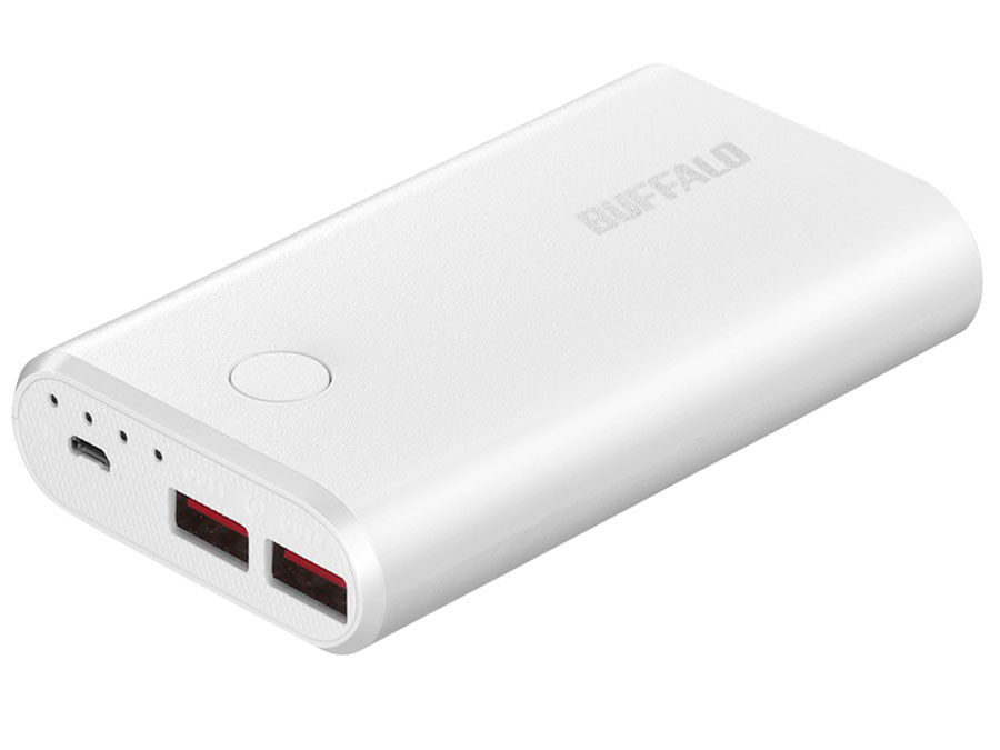 BSMPB10001P2WH [�z���C�g] �̐��i�摜