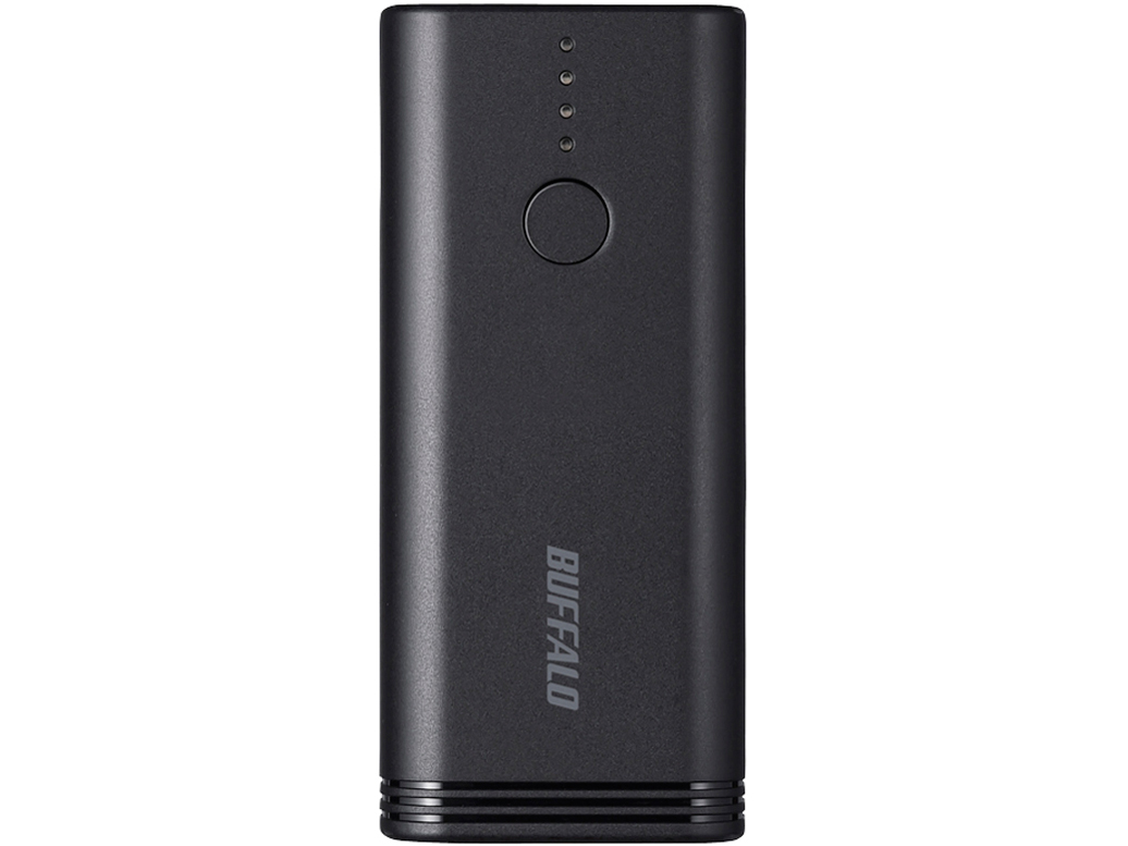 BSMPB5202P2BK [�u���b�N]