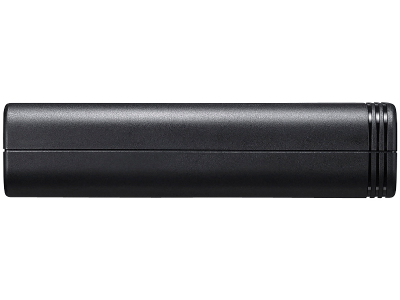 BSMPB5202P2BK [�u���b�N]