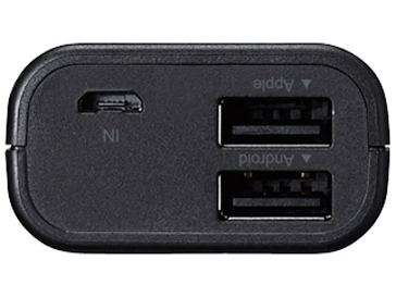 BSMPB5202P2BK [�u���b�N]
