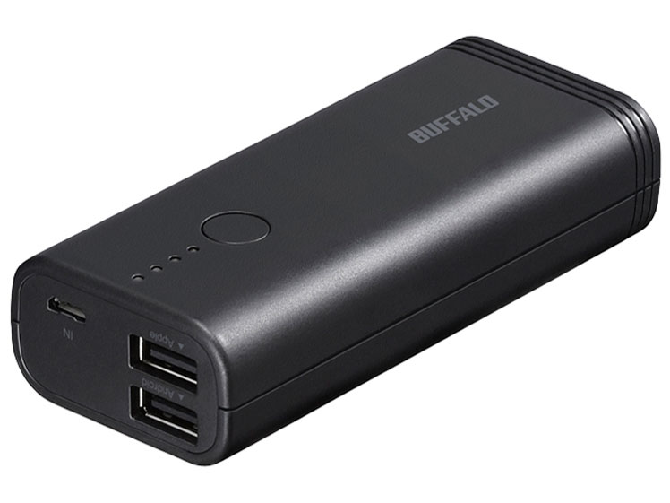 BSMPB5202P2BK [�u���b�N] �̐��i�摜