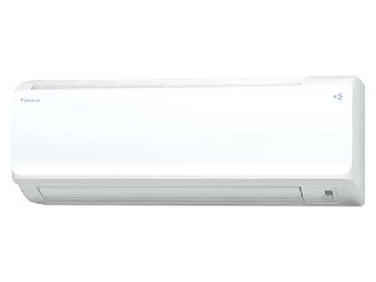 AN28UFS �̐��i�摜