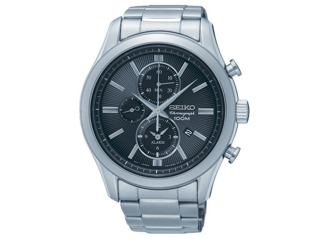 �Z�C�R�[ �N���m�O���t SNAF67P1 [�C�O���f��] �̐��i�摜