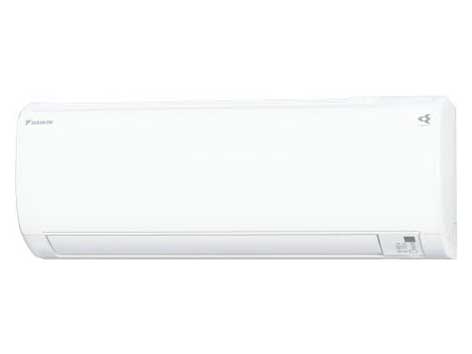 ダイキン AN56UEP 価格比較 - 価格.com