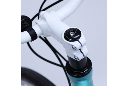 �t�B�[���h�`�����v CROSSBIKE700C6SE MG-FCX700CE [���C�g�u���[]