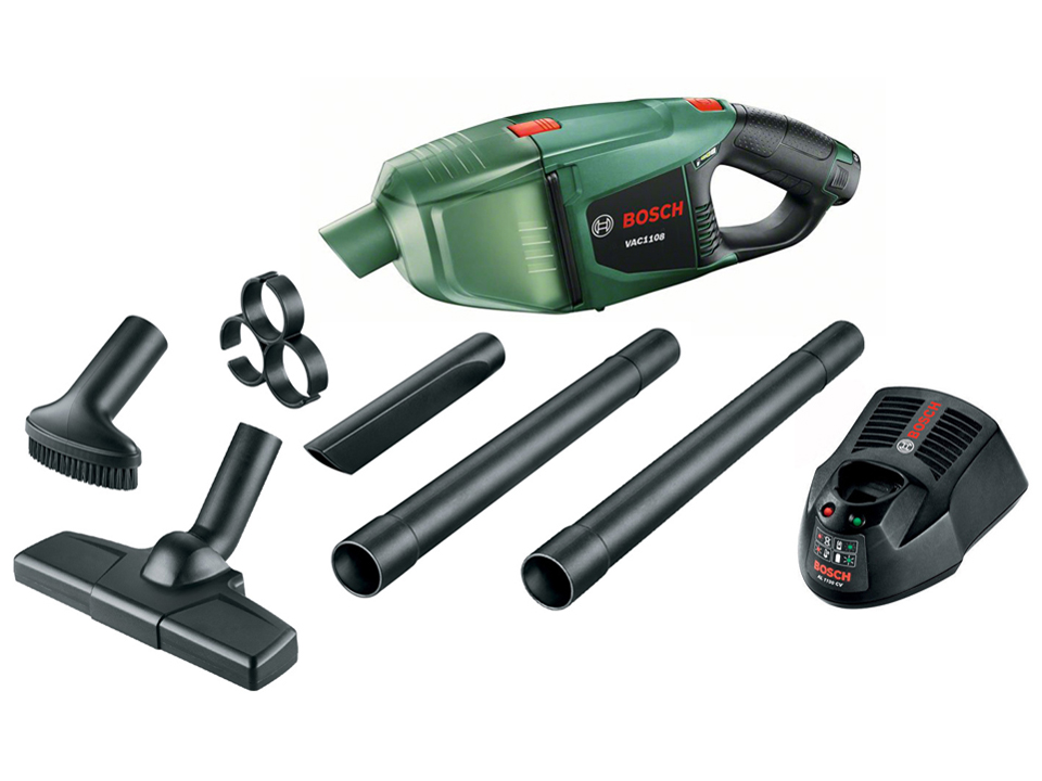 VAC 1108 �̐��i�摜