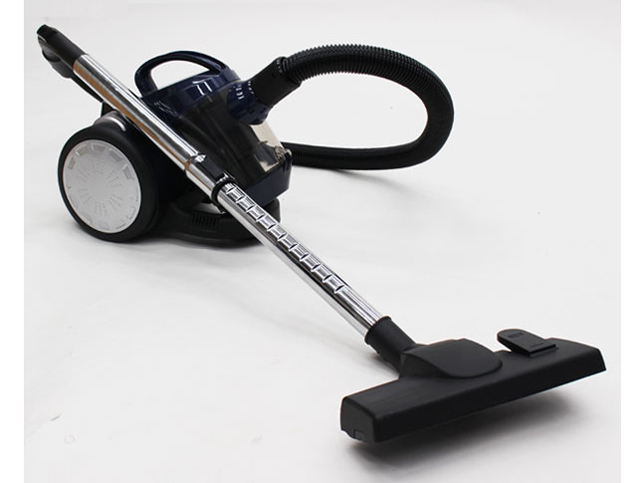 ヒロコーポレーション VCK-114 価格比較 - 価格.com