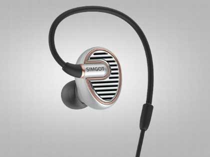 EN700 �̐��i�摜