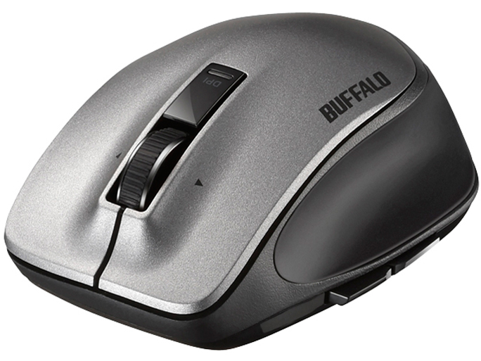 BSMLW500MBK [�u���b�N]