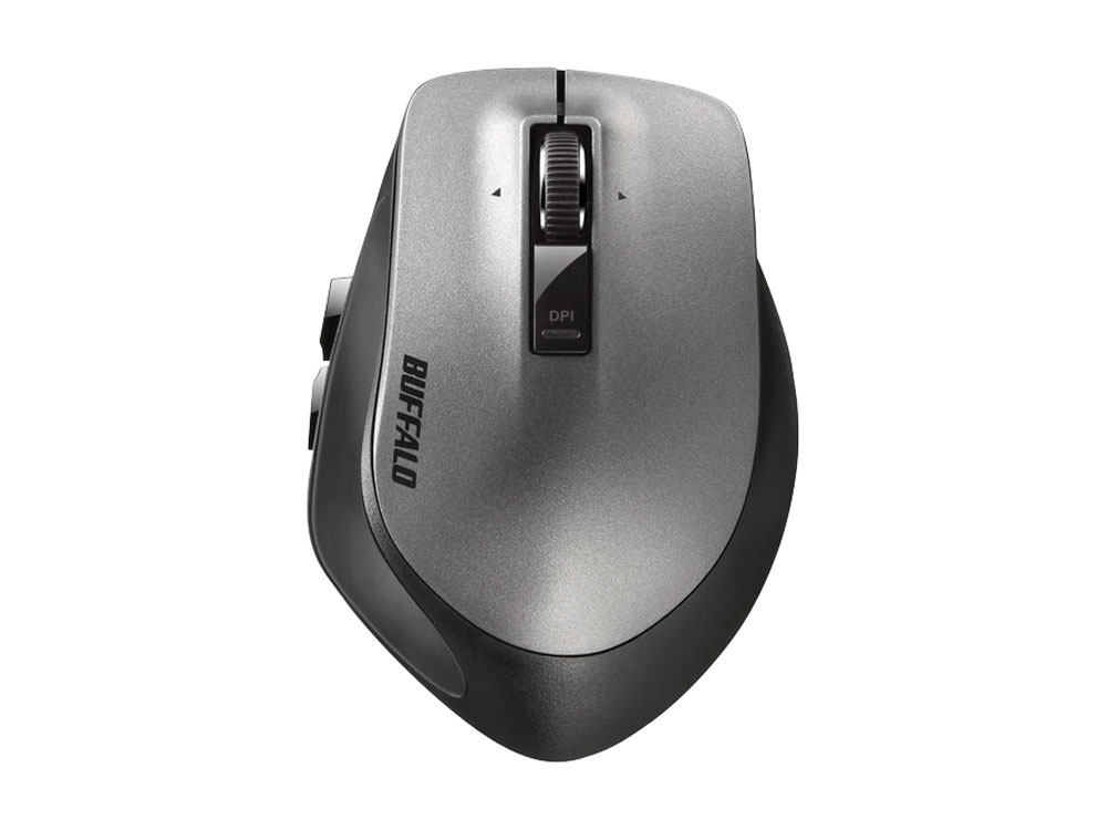 BSMLW500MBK [�u���b�N] �̐��i�摜