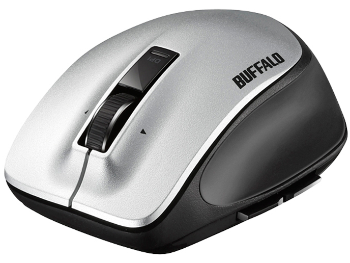 BSMLW500MSV [�V���o�[]