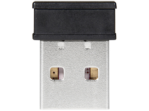 BSMLW500MSV [�V���o�[]