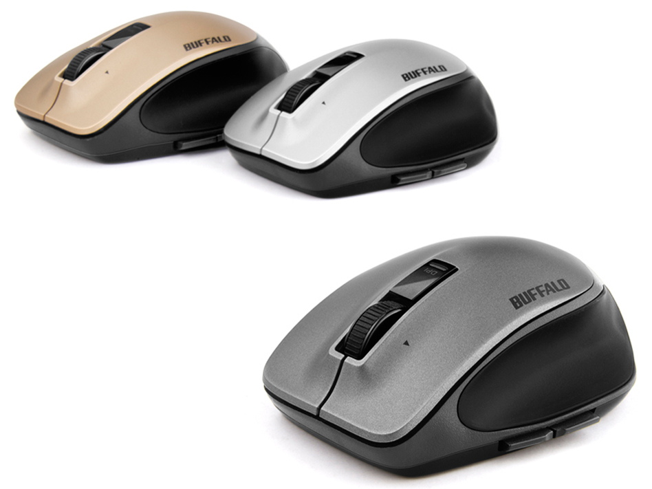 BSMLW500MSV [�V���o�[]