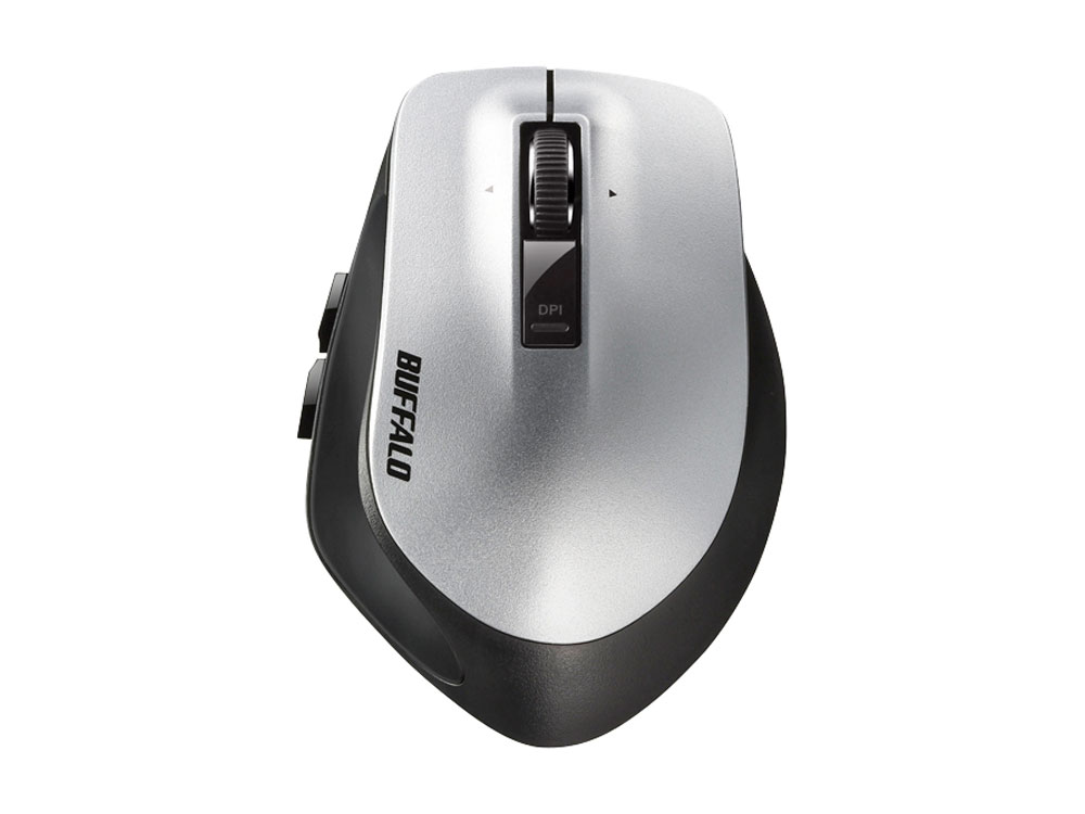 BSMLW500MSV [�V���o�[] �̐��i�摜