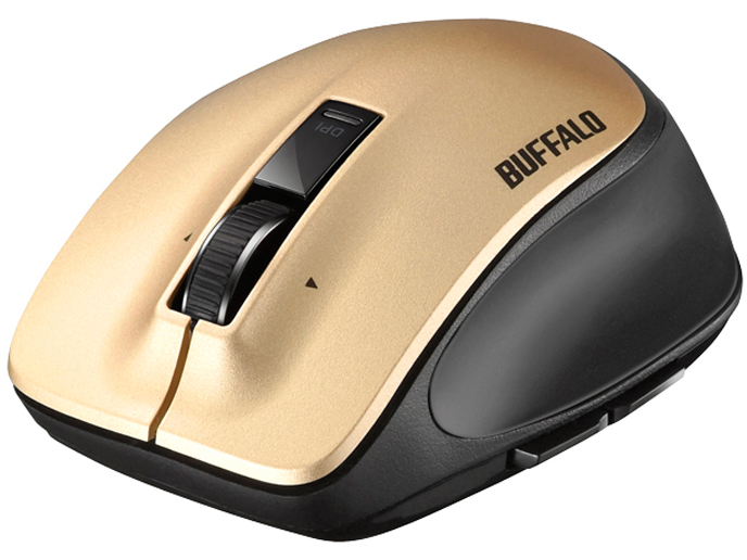 BSMLW500MGD [�S�[���h]